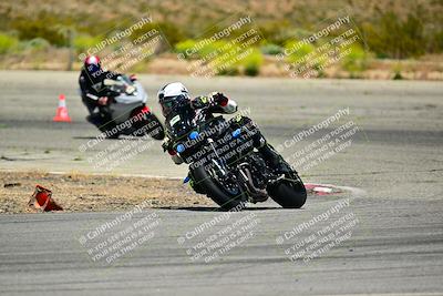 media/May-10-2024-2WTD (Fri) [[c88d7990af]]/Group B/Session 5-Turn 14/